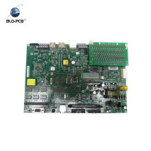 Refrigerator & Freezer Parts One Stop Manufacturer 94vo PCB to PCBA Assembly